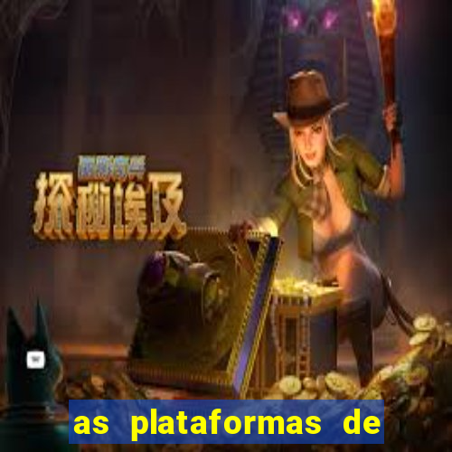 as plataformas de jogos que mais pagam